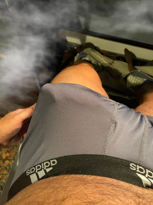 The never ending struggle to break free… by Bar_StarTx