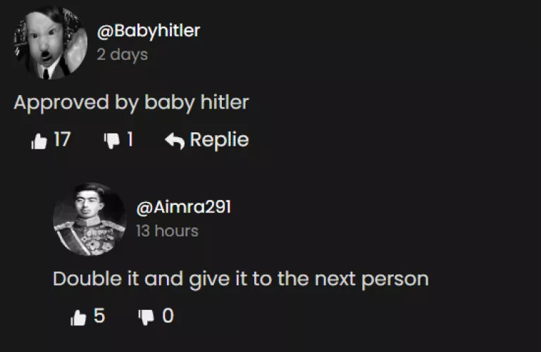 the real slim shady by britney spears by CommercialVegetabel