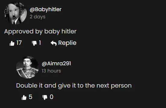 the real slim shady by britney spears posted by CommercialVegetabel