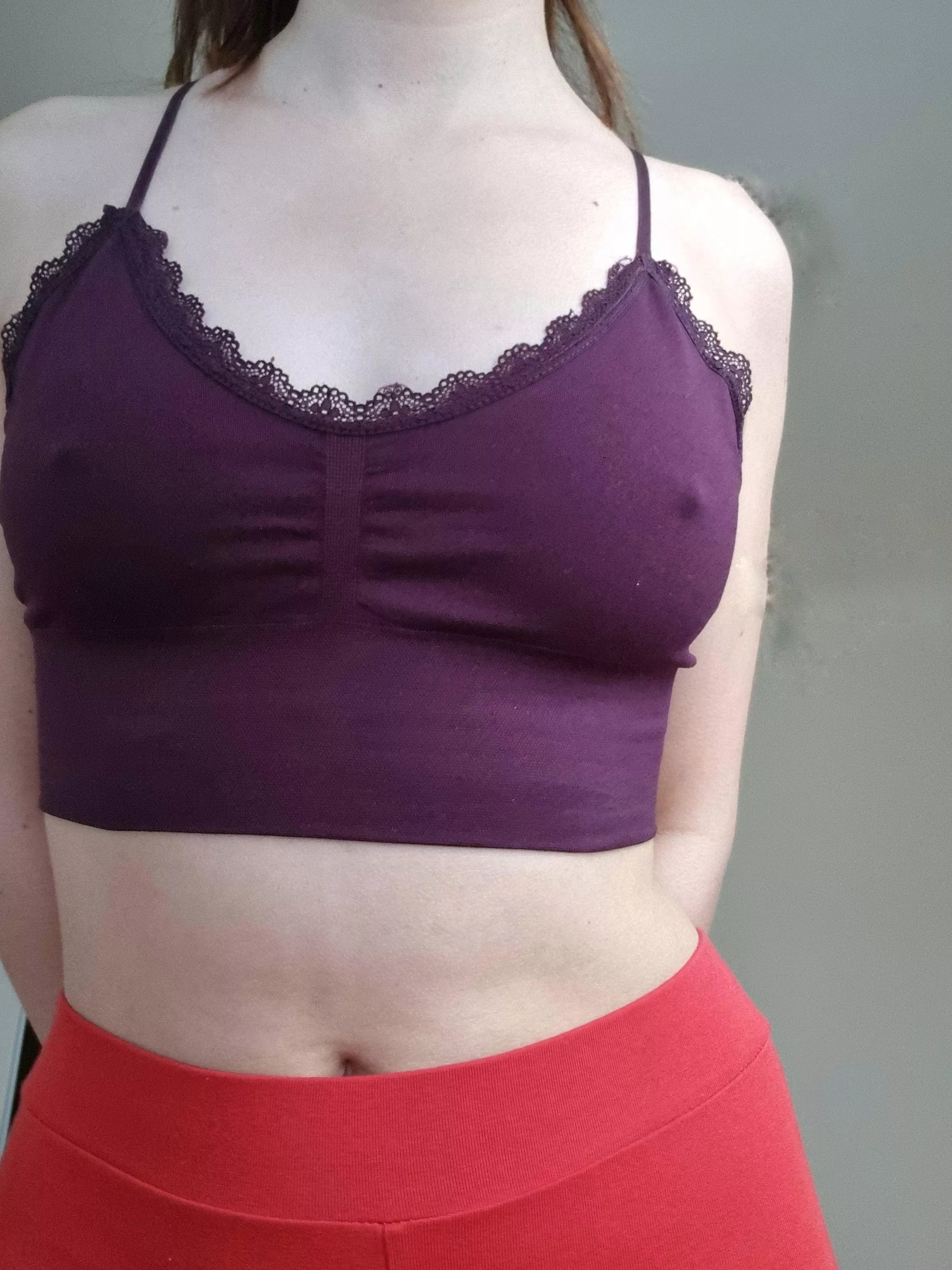 the're up, up to having some fun posted by kaylaandre