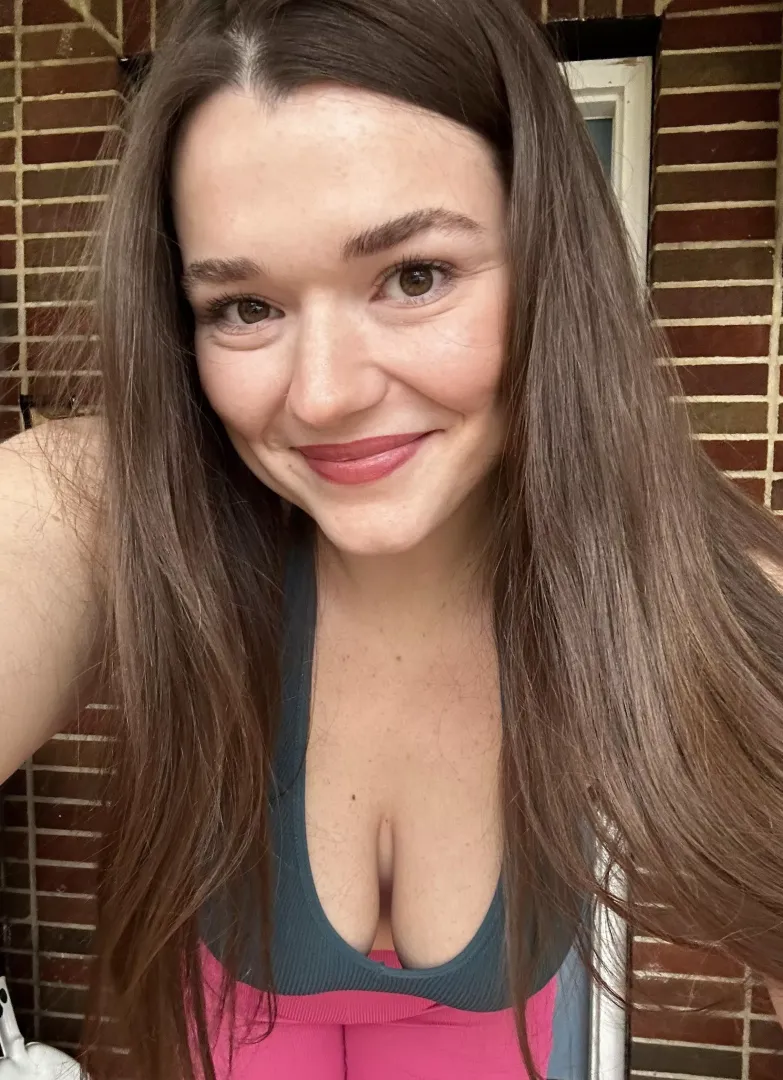These frecks are ready for summer posted by ViggsH