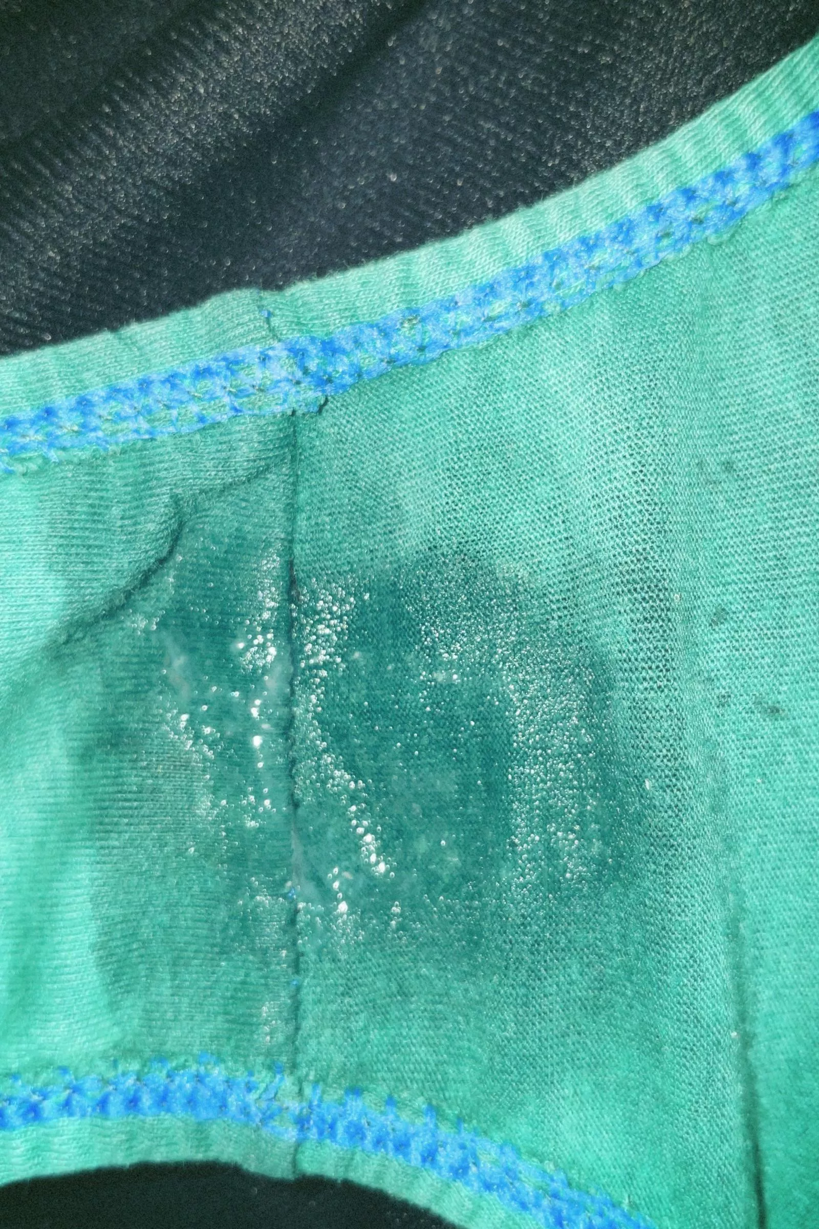 thinking about daddy … 💭 posted by bbycoos