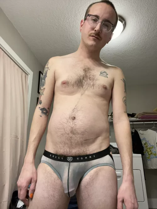 This might be a bit more than an outline lol by djbeefymac