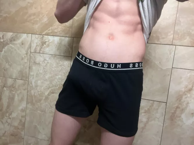 Tradeee by Decent_Return6578