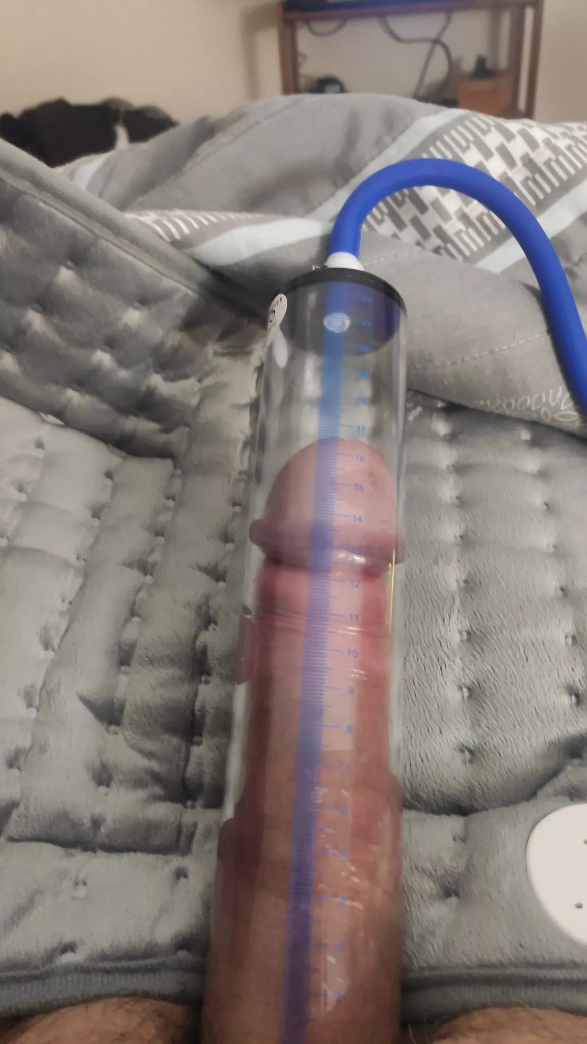 Training posted by Mts4450