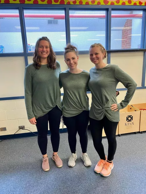 Twinning Teachers by throw_away_1010220