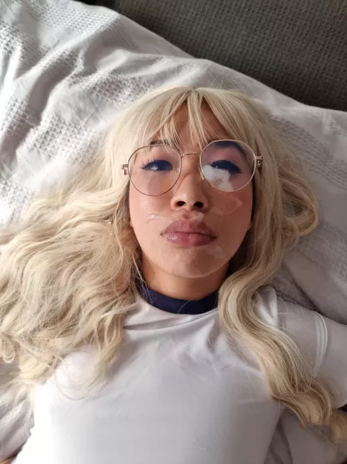 Use me to work on your recoil and aim by xhanaxhunterx