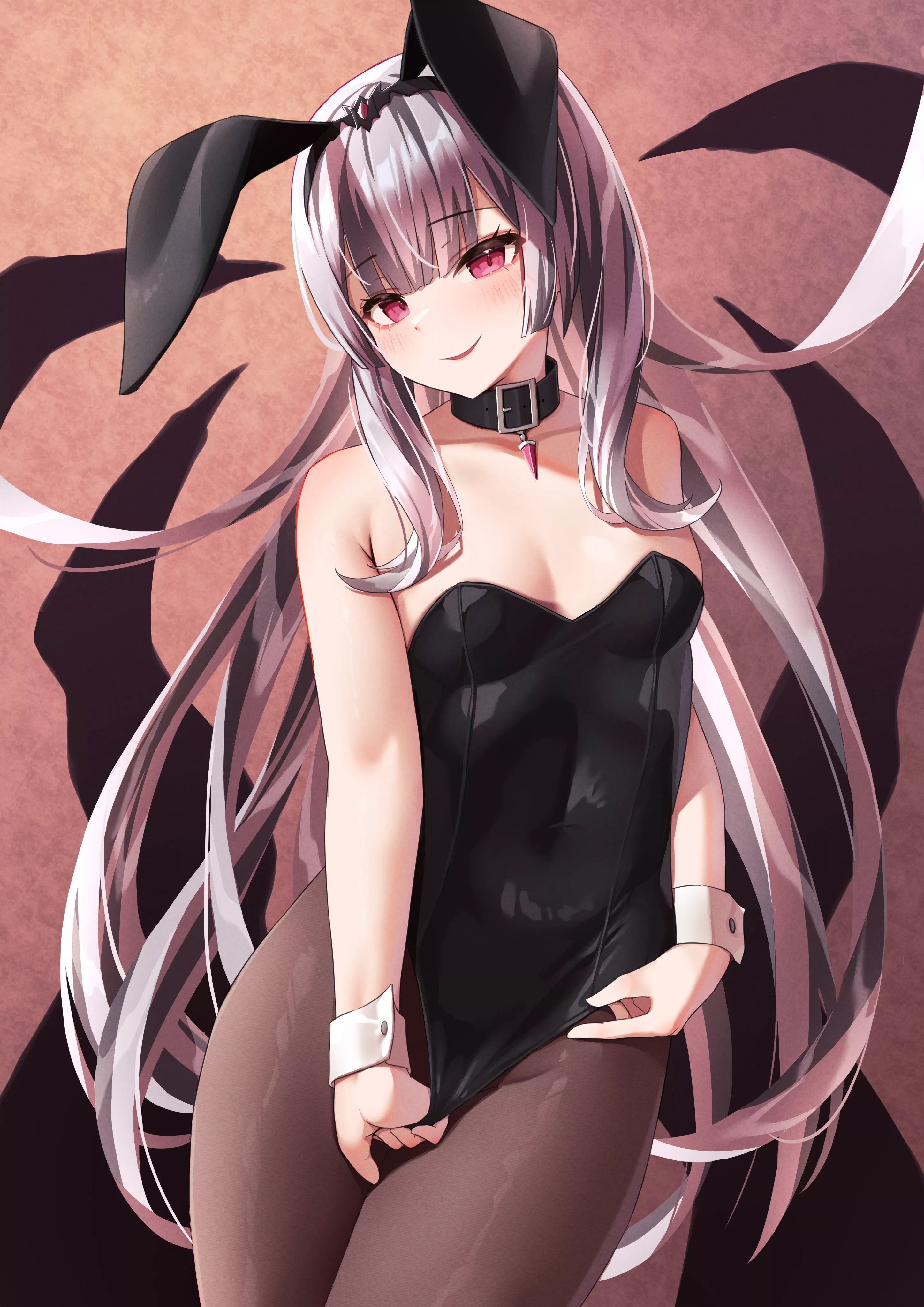 Veyle [Fire Emblem] posted by Ok_Truth4222