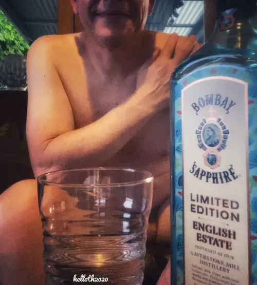 Wanna help me celebrate IWD? Thank you to all the fabulous and different women who make the world a better place. by helloth2020