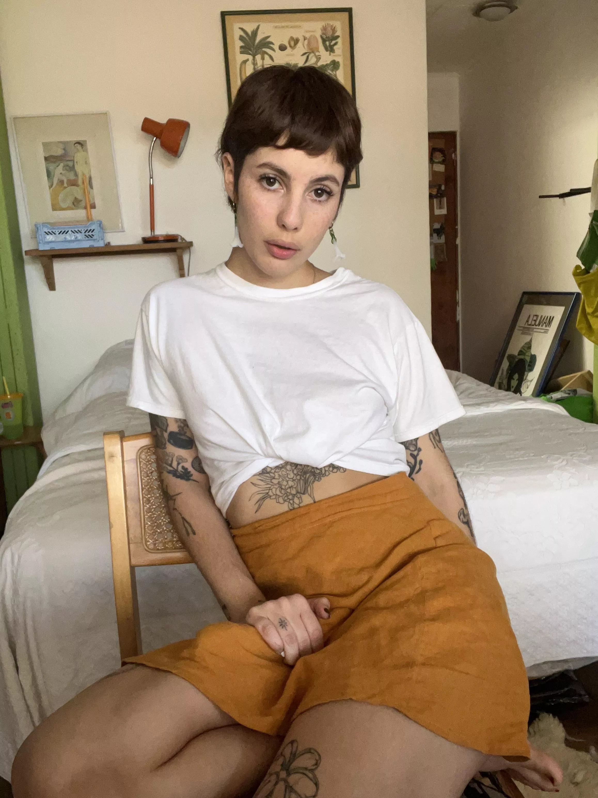 want to help me out with this? posted by hellosofi