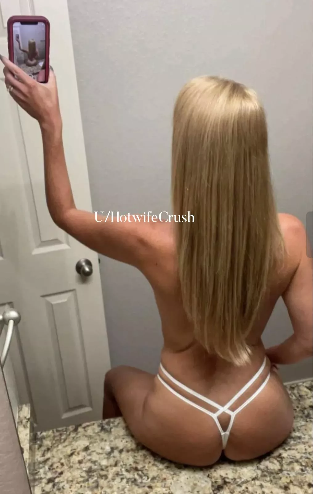 Wednesday look posted by HotwifeCrush