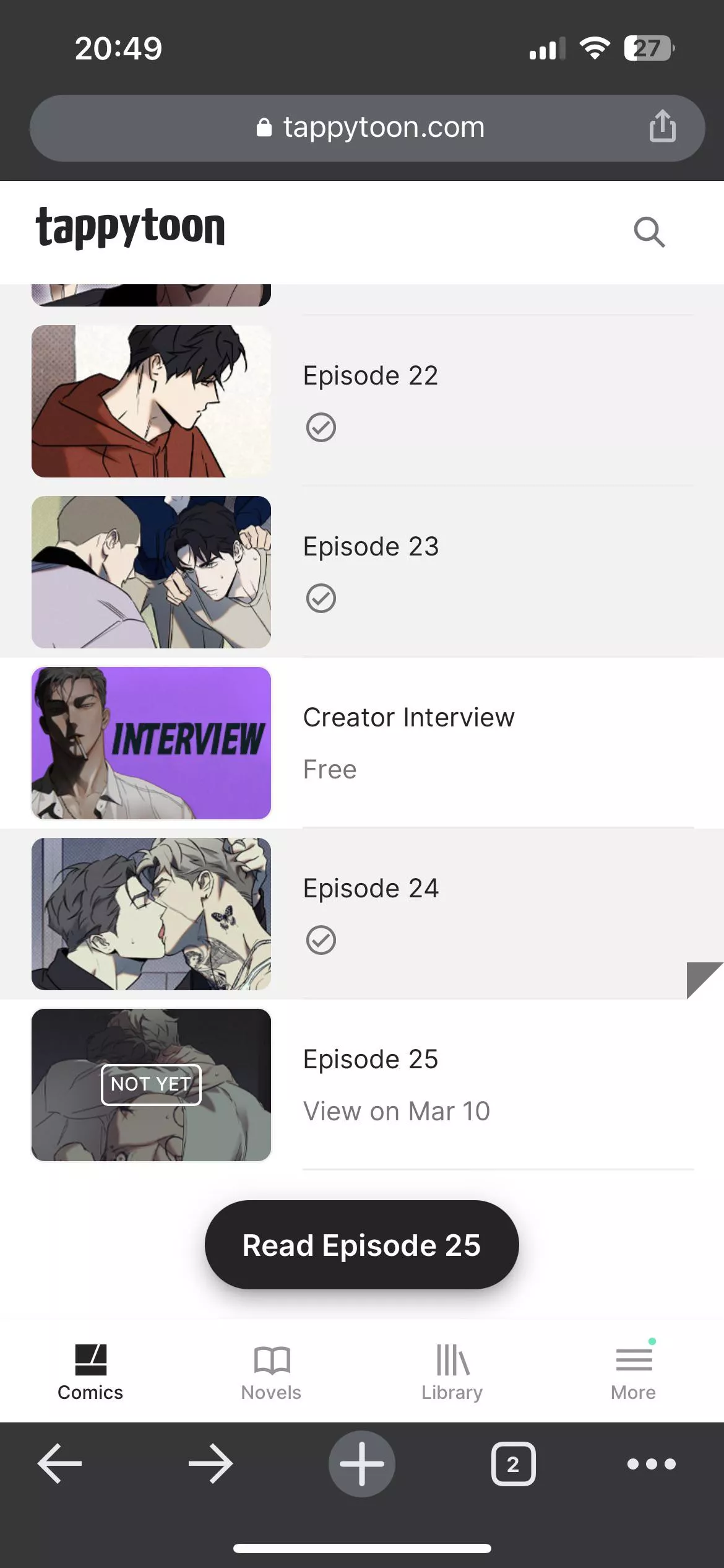 Wet Sand update coming! AAAAaaAAAAAAAAAAA!! ITS HAPPENING posted by RuzovyKnedlik