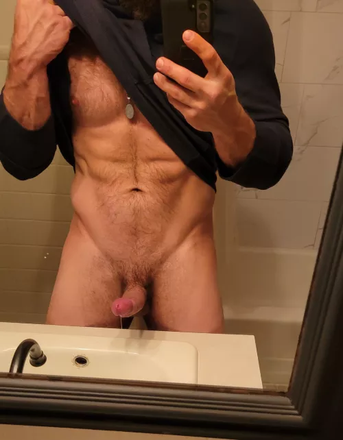 What a Drippy morning [36] by peoplearedumb555