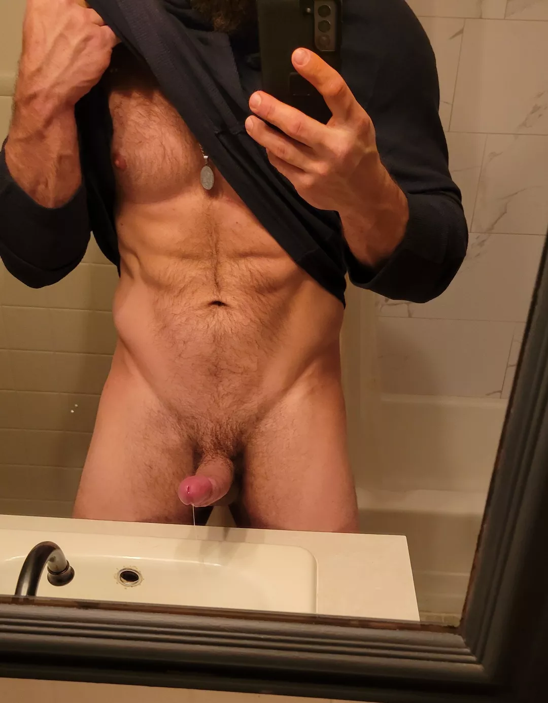 What a Drippy morning [36] posted by peoplearedumb555