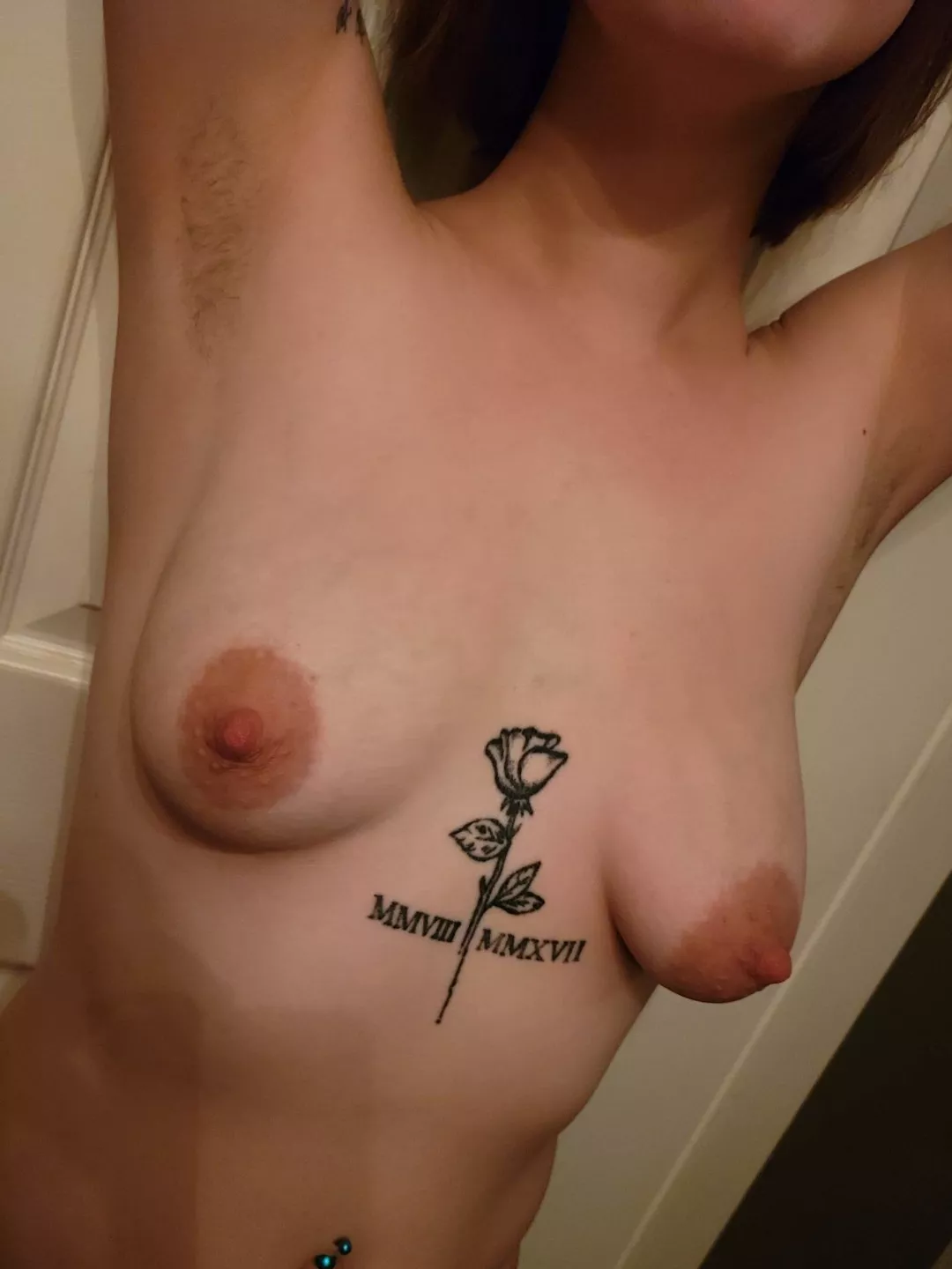 What do you want to do to them?? posted by Capital-Performer695