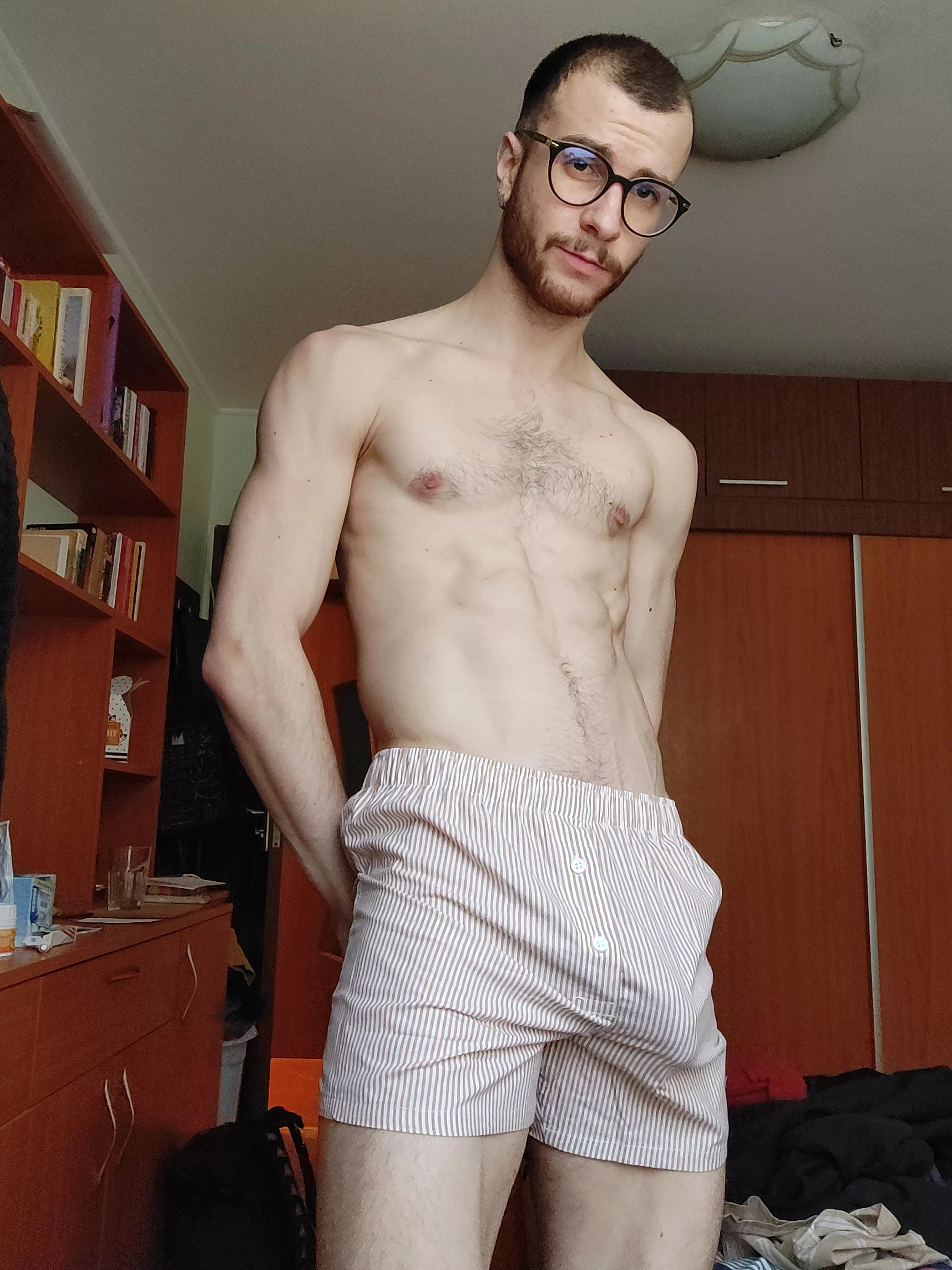 what would you do to me? posted by mayhem-ricky