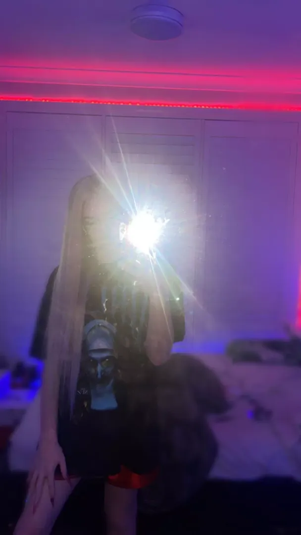 Whats everyone up to x by Dyxxuqt