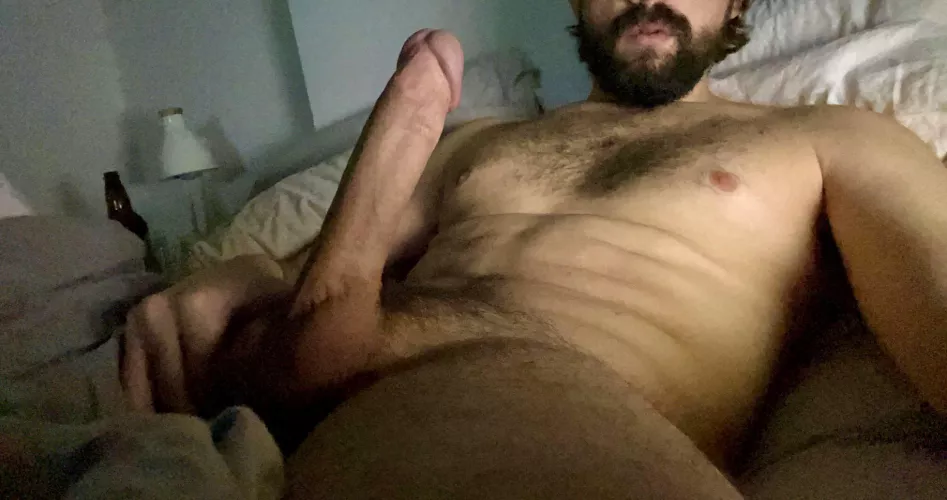 Where are you sitting first by cakewhich100