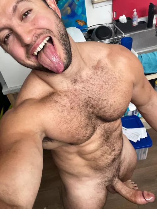 Where would you rather sit? by MiahHighClub