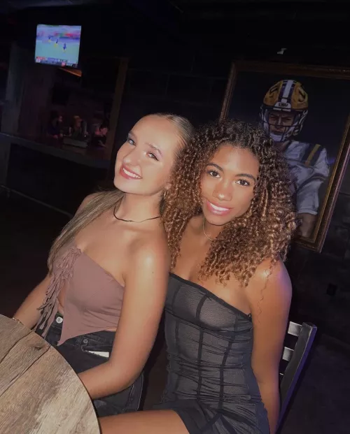 Which one by rednecktrucker69