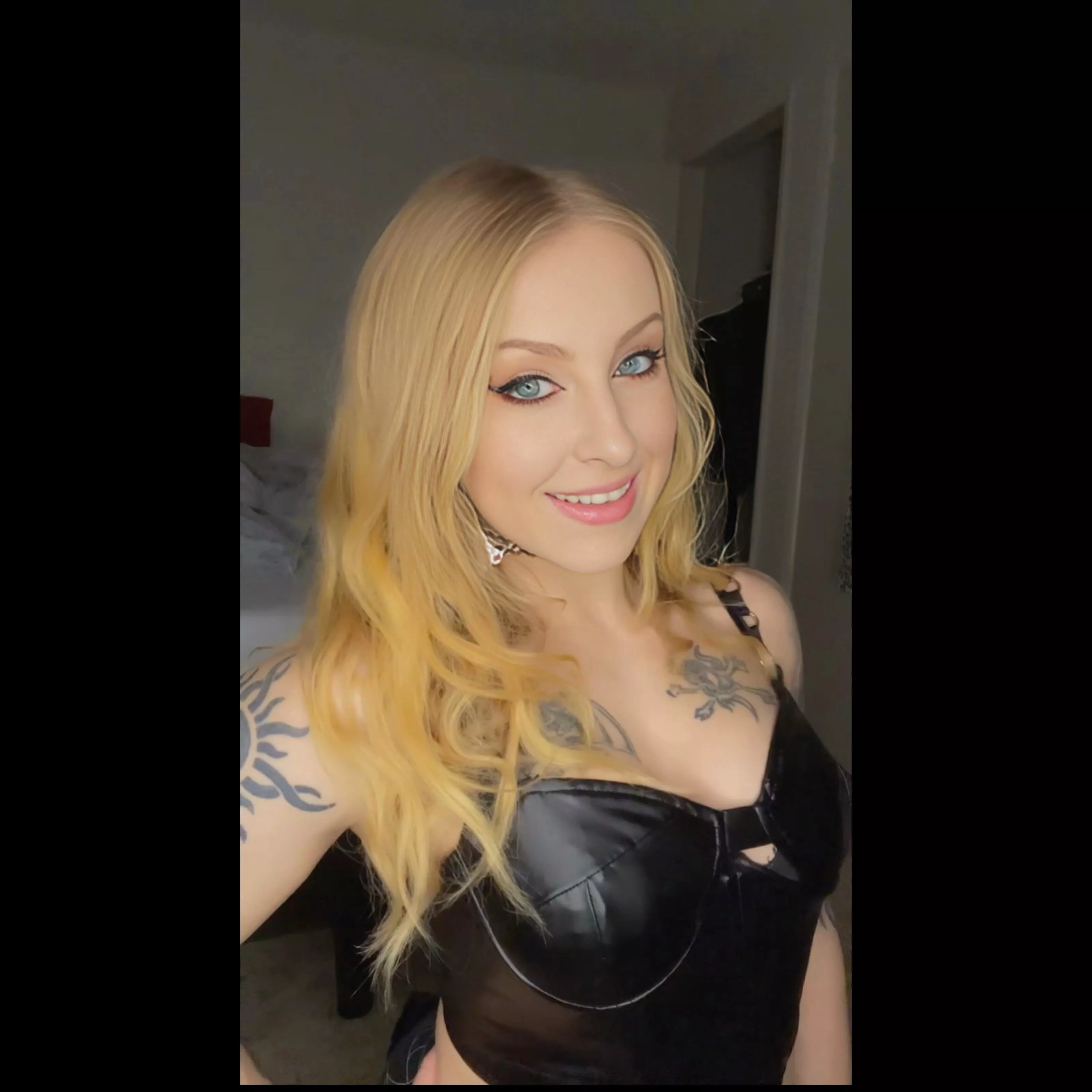 Who likes deathcore here? posted by theswolegoth_