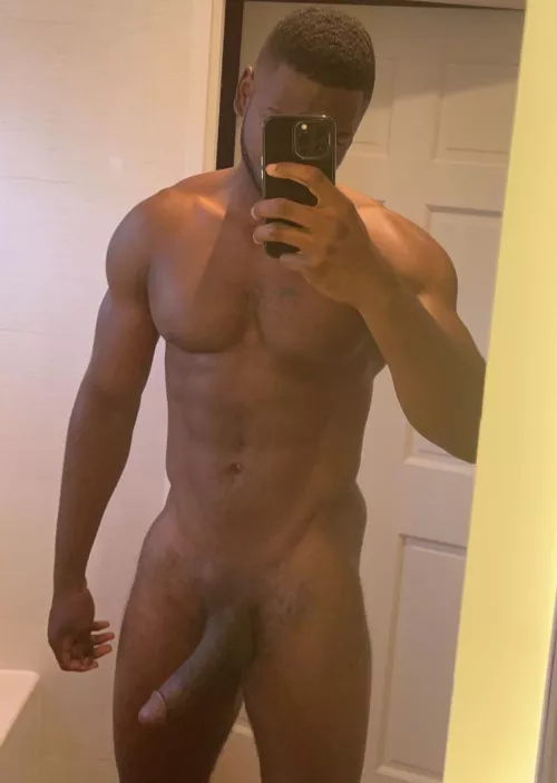 Who needs a good pounding? by KingSinba10in