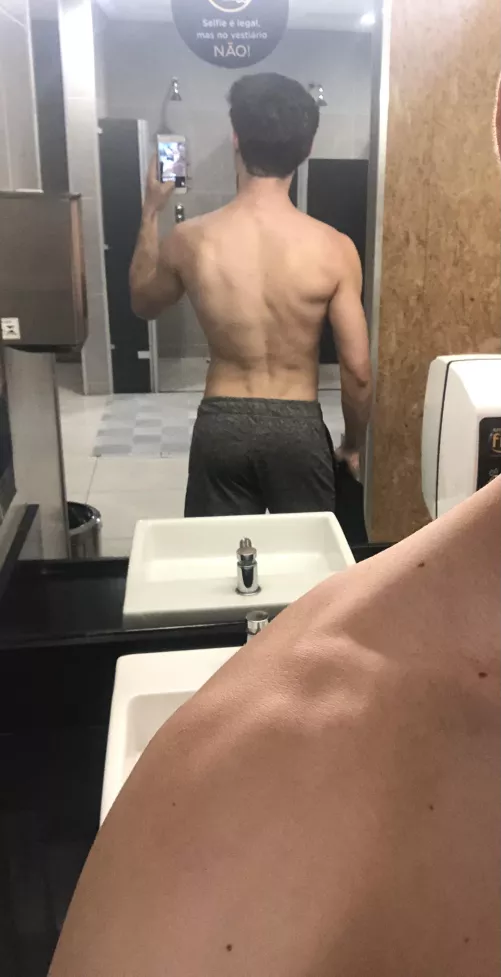 Who wants? by Bruce_redhead