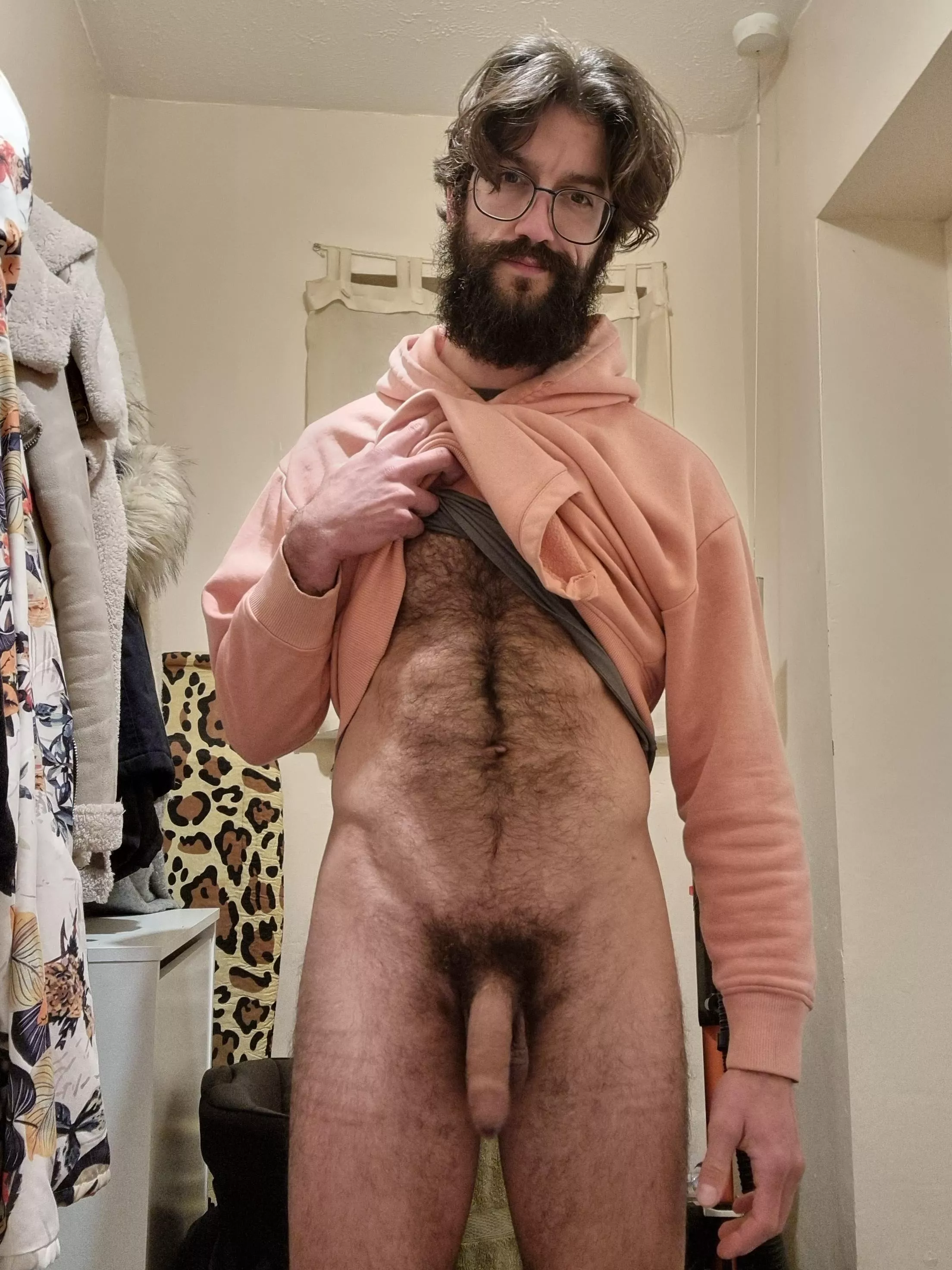 Who wants to play? posted by icoulddowithaname