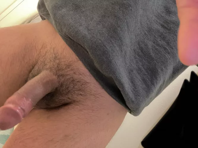 Whoops 🖤 by Classic_Citron_9457