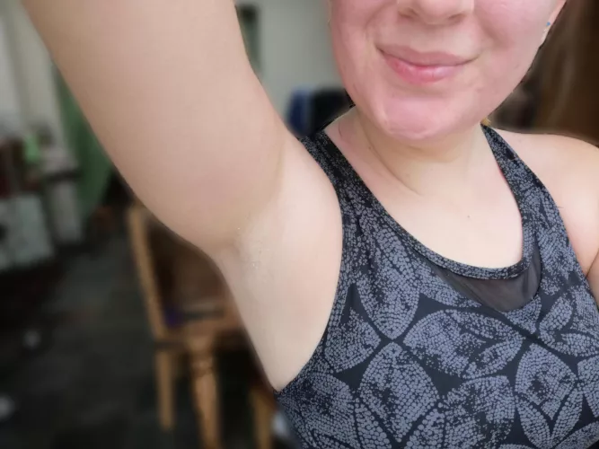 Whose face am I going to squish in there? by FernandJay