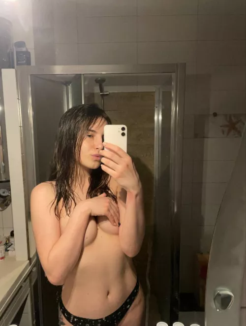 Why does everyone ask to be put up and cremated? by HappilyPromote10