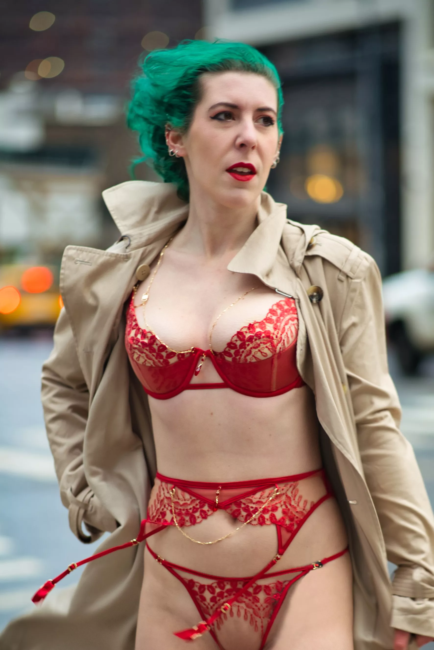 Windyy posted by sirenskiss3