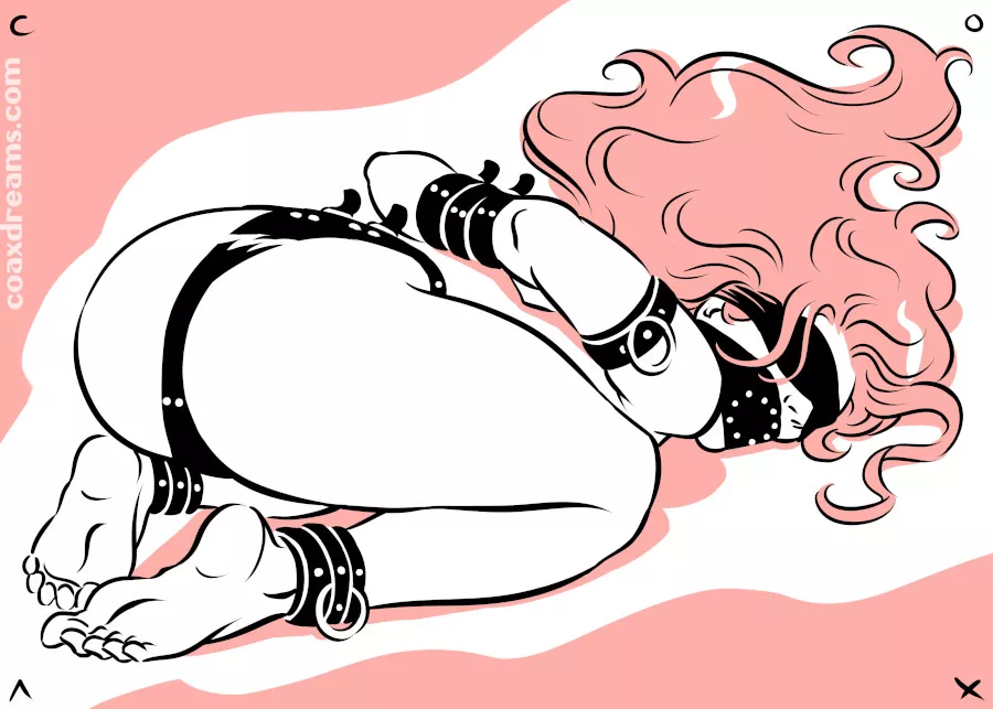 Wise monkey (Coaxdreams) posted by coaxdreams