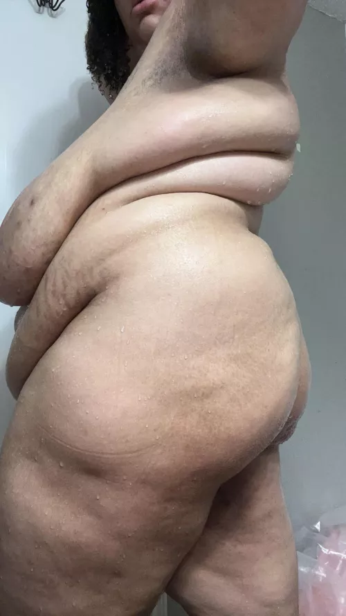 woke up extremely horny, can you help me with that by JuGGGernaughty