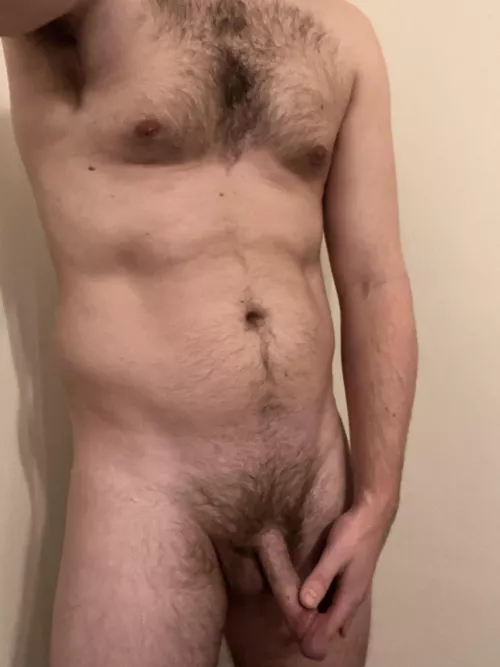 Work from home outfit by bibeechboy