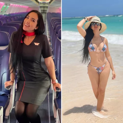 Work hard, and have fun 🇧🇷 by arrayoutofbounds