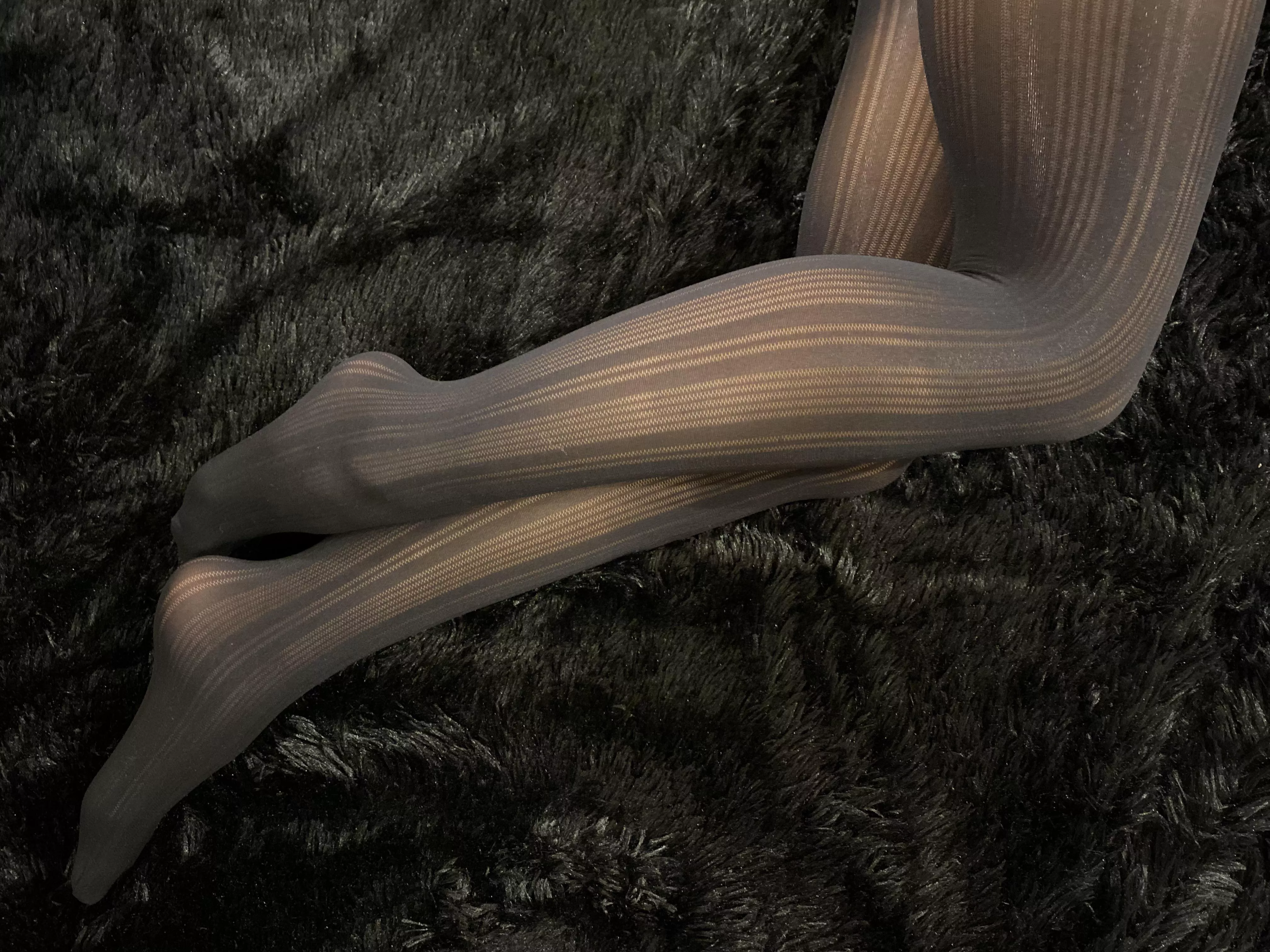 Would you pull them down or tear apart? posted by Uptown_Arch