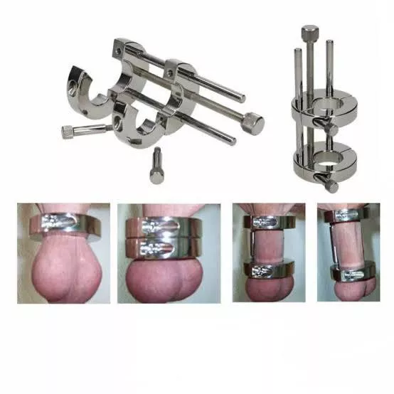 You dream of being my cucked ex locked in chastity!! ☺️ posted by dewwMistress112