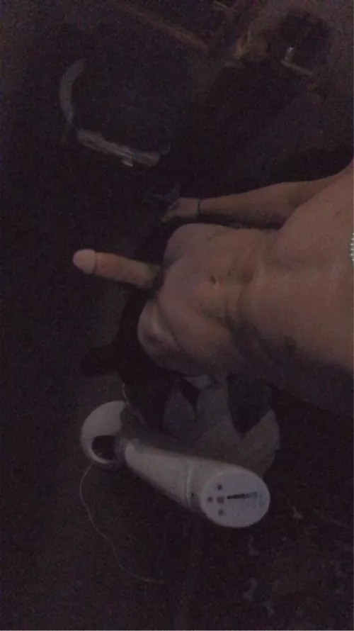 You like my bwc?😁 by elijah-barleen