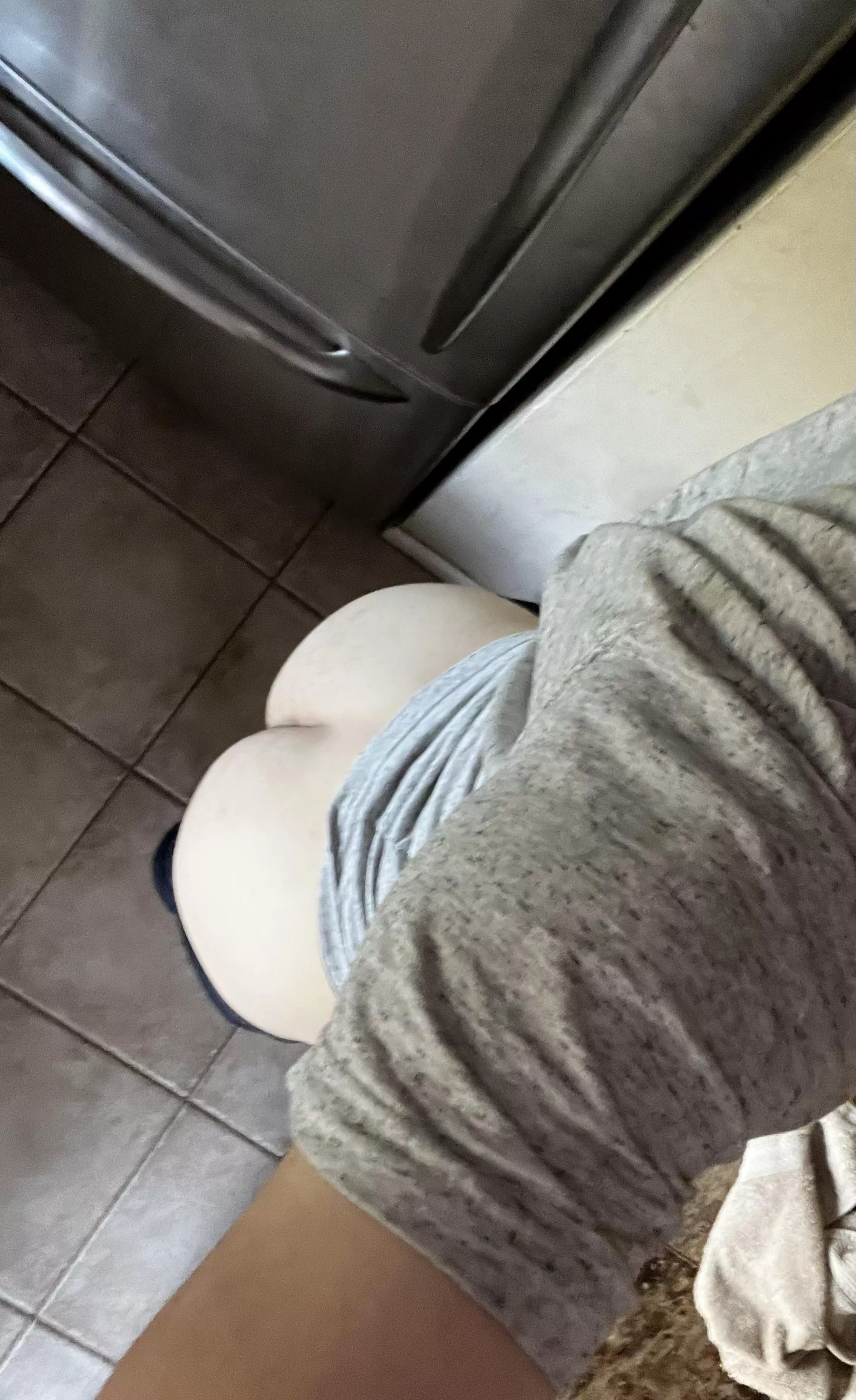 You like what you see? Give it a tap. posted by naturegayguy