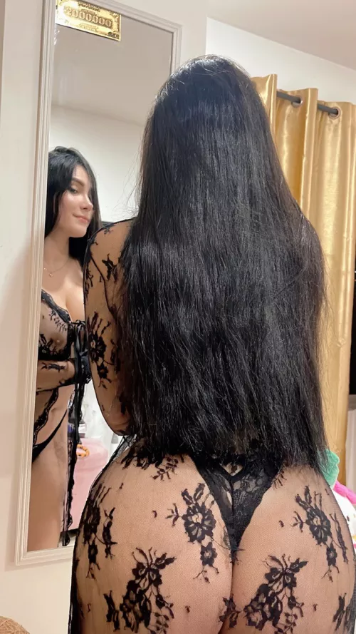 You wanna get into some hijinks? by pachataykacp