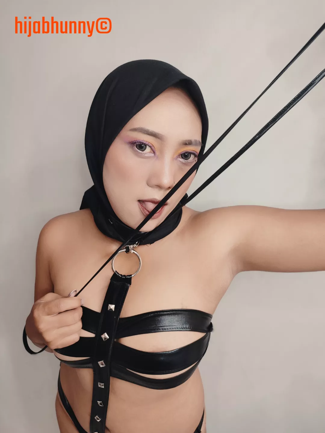 young hijabi pits 💋 posted by Hijabhunny