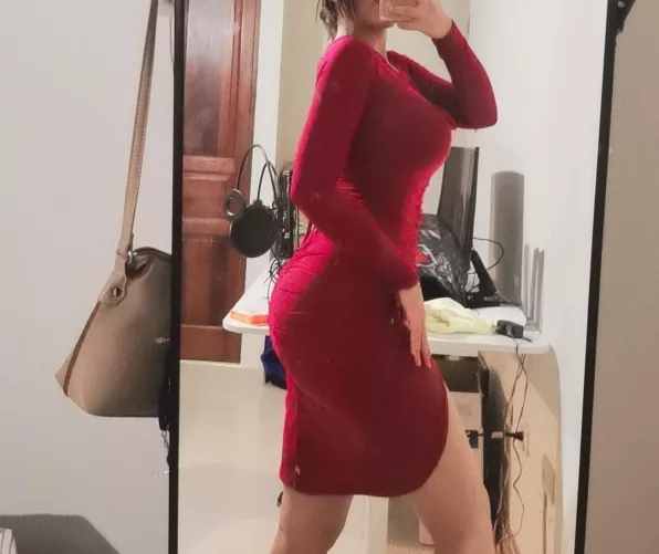 You're in my inappropriate thoughts. by Kusqt