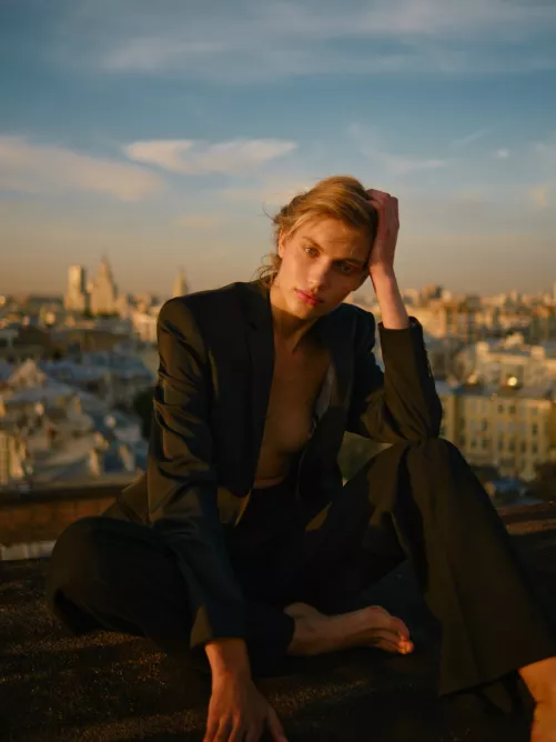 yulia bulakhtina by jayswanderings