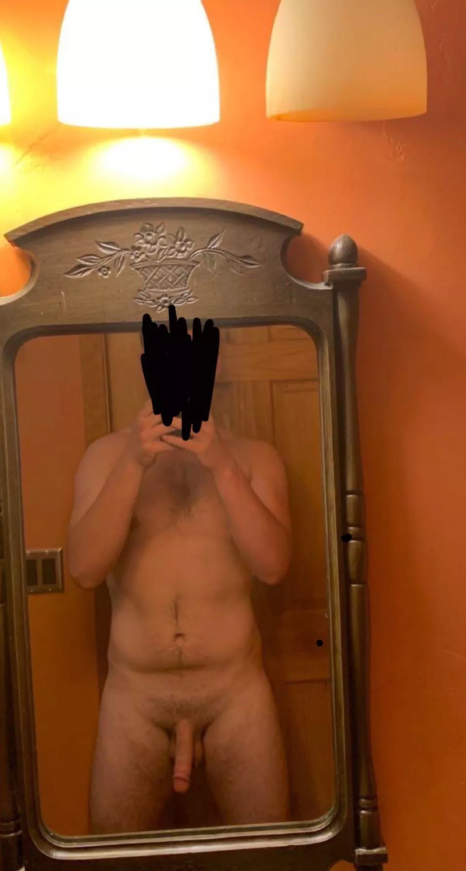 1-10. 28 y/o (m) posted by Puzzleheaded-Way-951