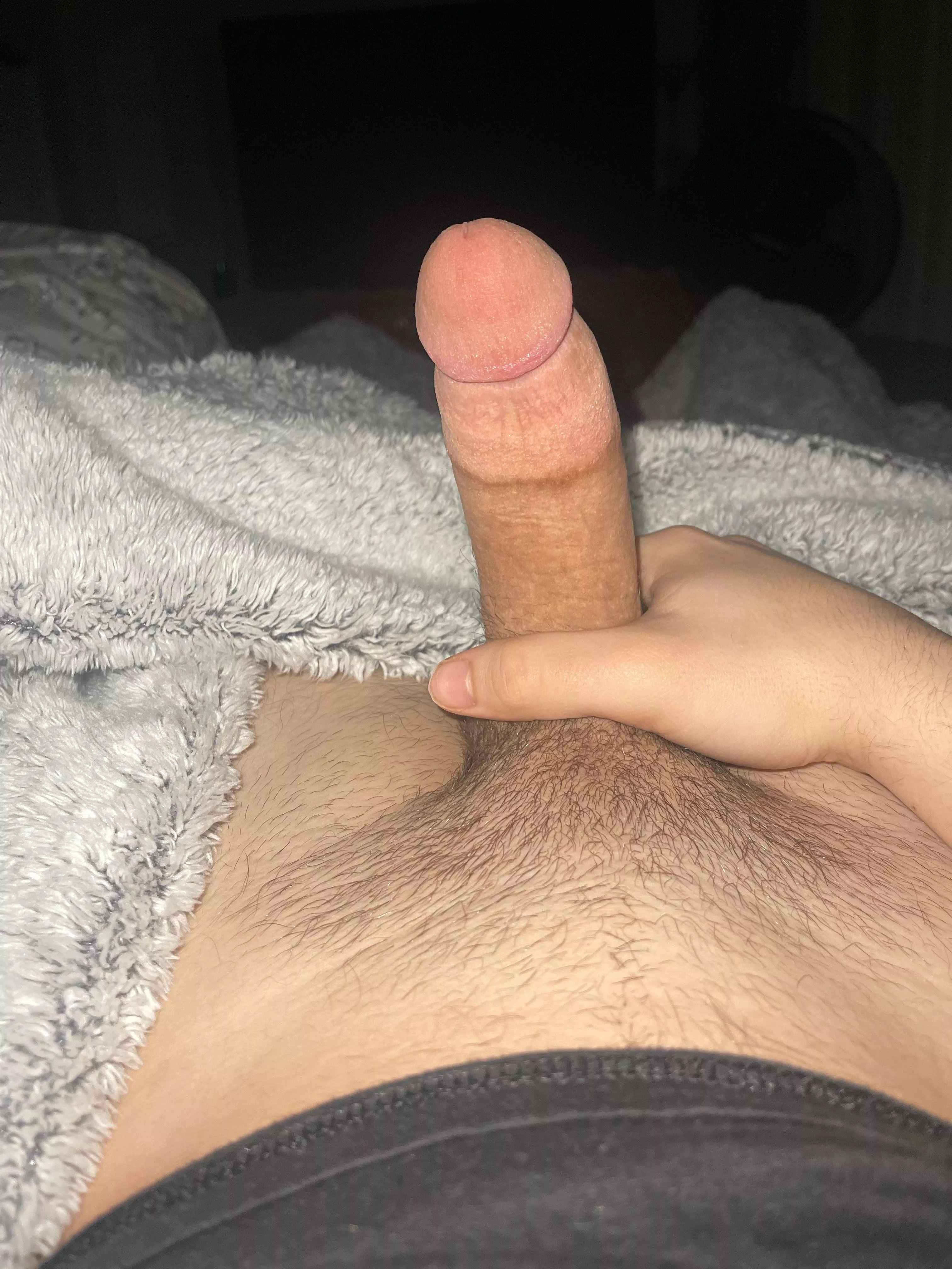 18. Add me on snap - plottwistaa posted by xSlothy_7