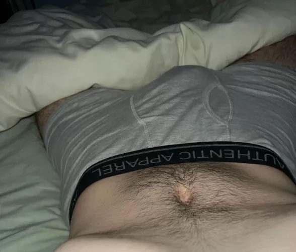 18 uk uncut. daddys hmu. snap joe_casey2022 by New_Pound8783