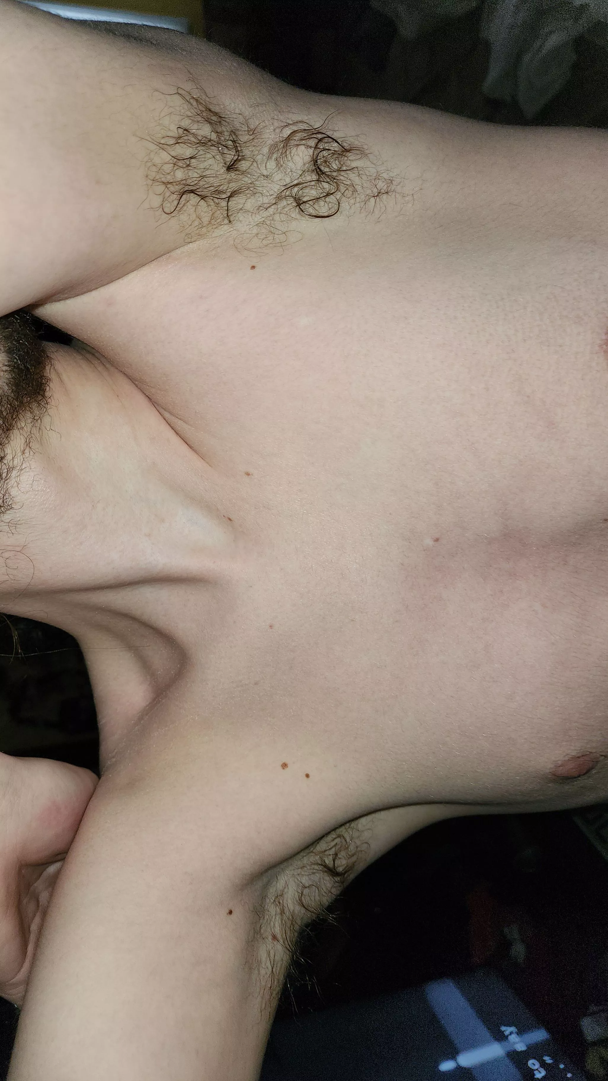 19 ⬆️ for more pit pics posted by fuckyoucock