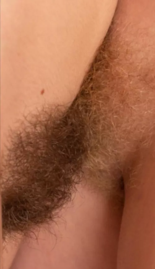 2 tone by TheFriedSpy