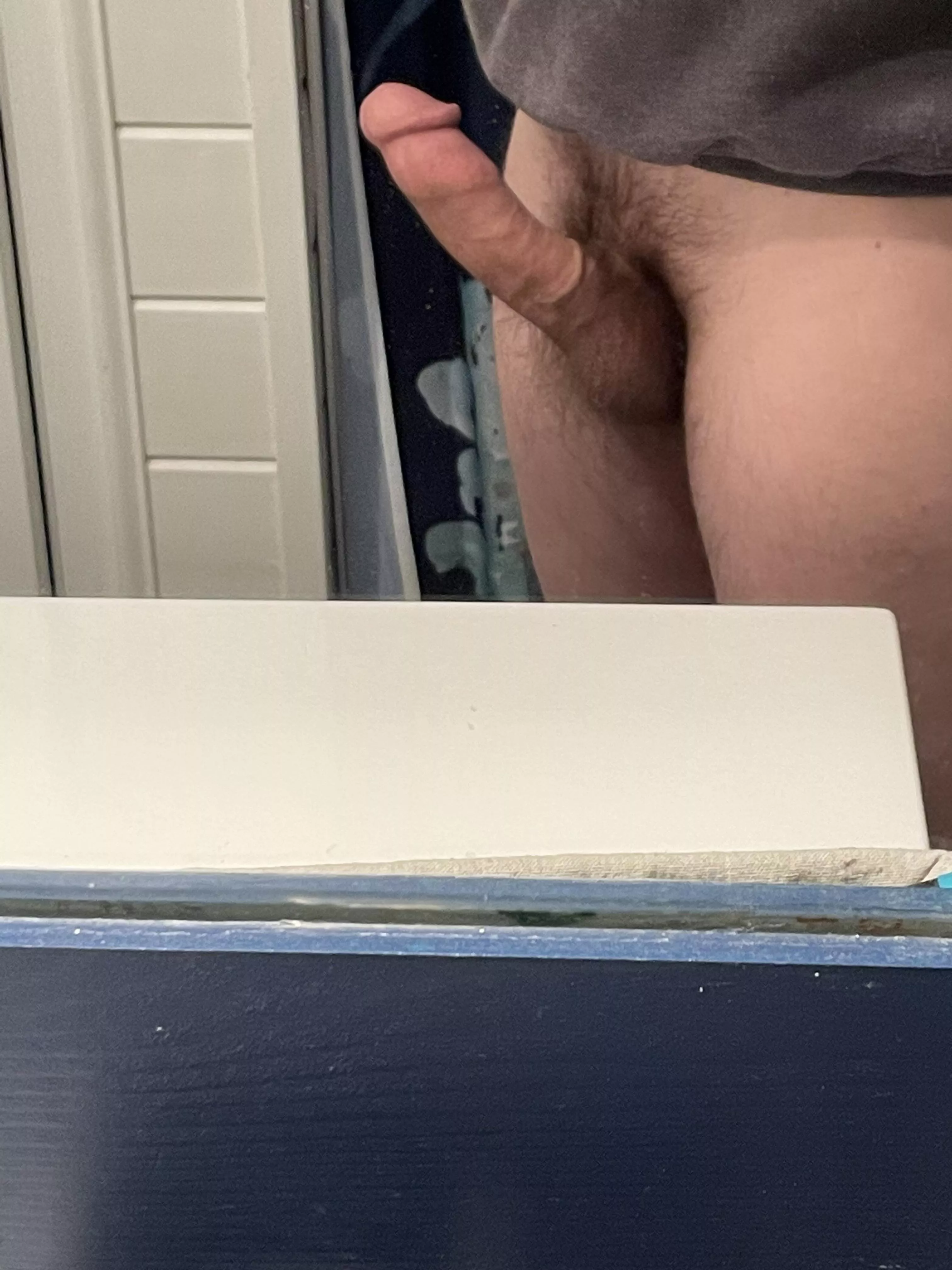 21M, thoughts? posted by bossman10120